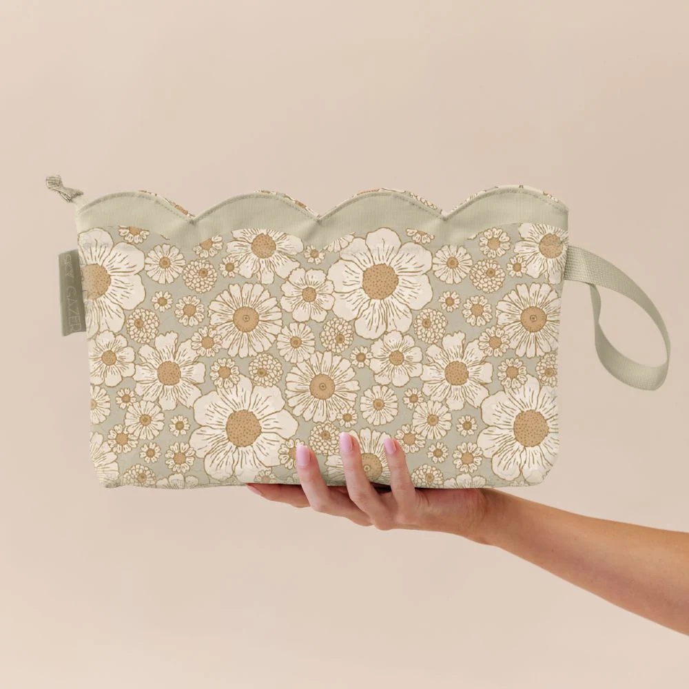 Gift Under $110